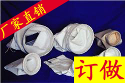 ���o늷���˹ᘴ̚�