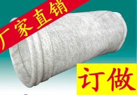 �켏���o늜�]ᘴ̚�