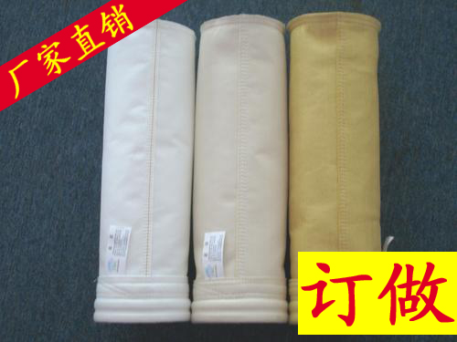 ��ˮ����ᘴ����^�V��