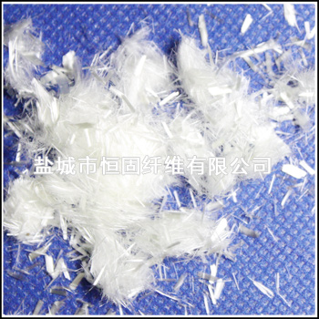 �۱�ϩ���w�S