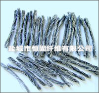 �۱�ϩ����g(li��n)�w�S