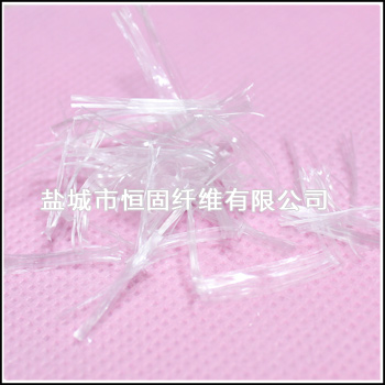 �۱�ϩ�W(w��ng)���w�S