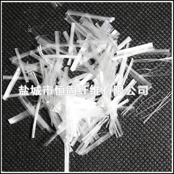 �۱�ϩ�W(w��ng)���w�S