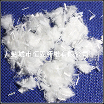 ���������w�S