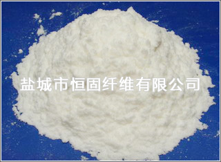 ľ�|(zh��)�S�w�S