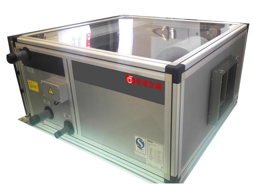 ���{̎��C�M