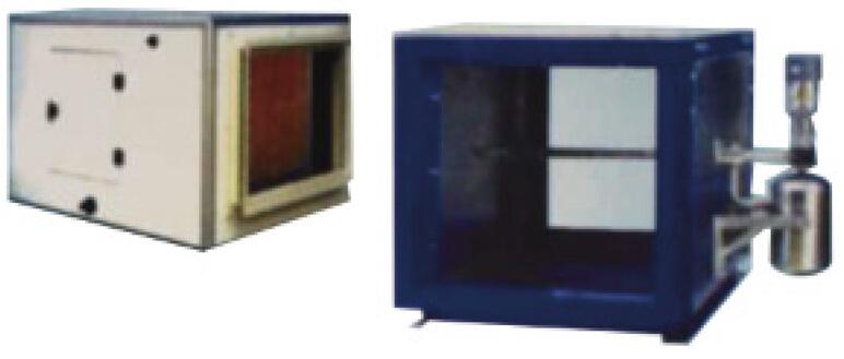 �L��ʽ�ӝ���