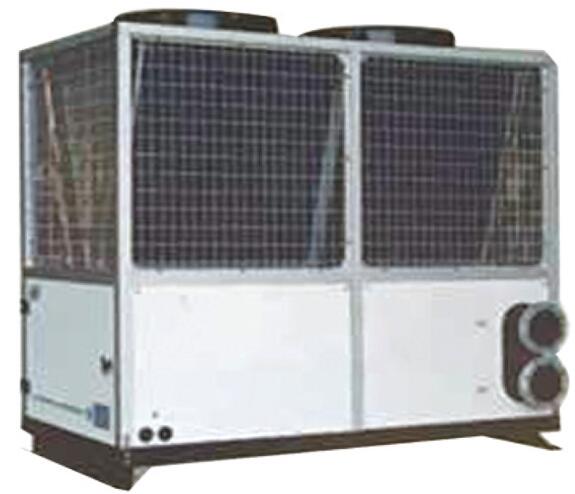 �L��ģ�Kʽ�䣨�ᣩˮ�C�M