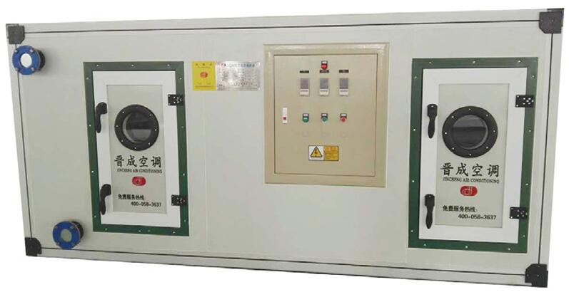 �M��ʽ̎��C�M