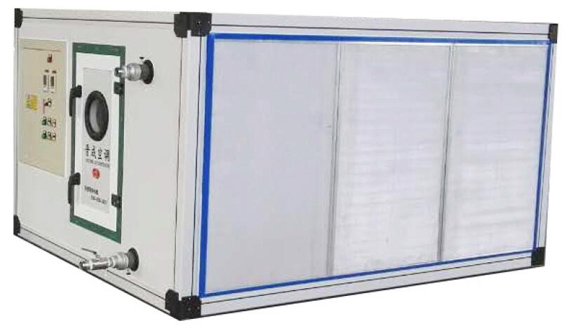 ��ʽ�՚�̎��C�M