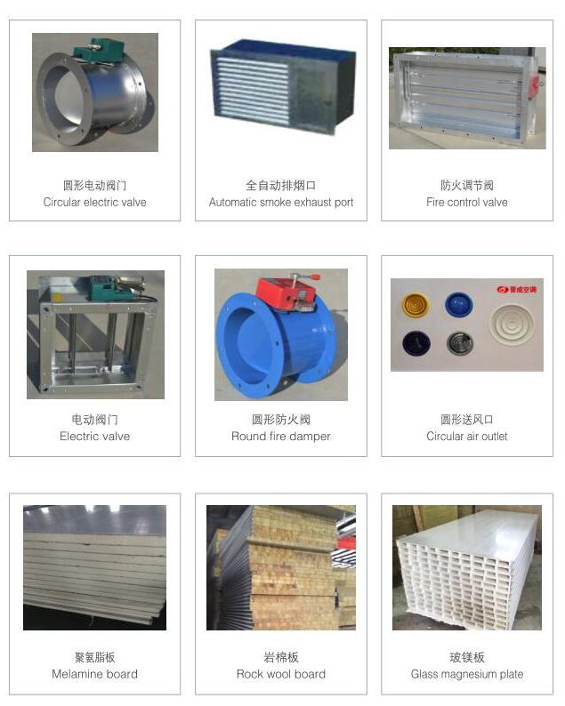 ���I(y��)���{���