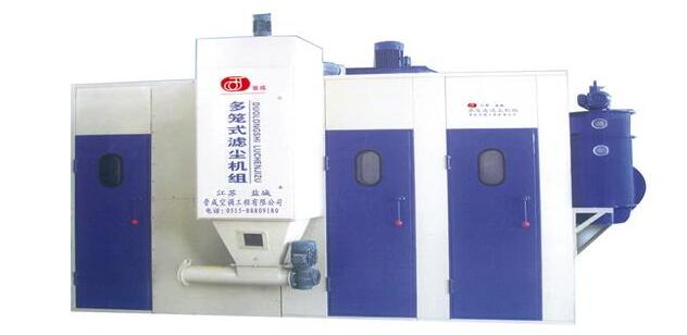 CDFU018���p����\ʽ�V�m�C�M