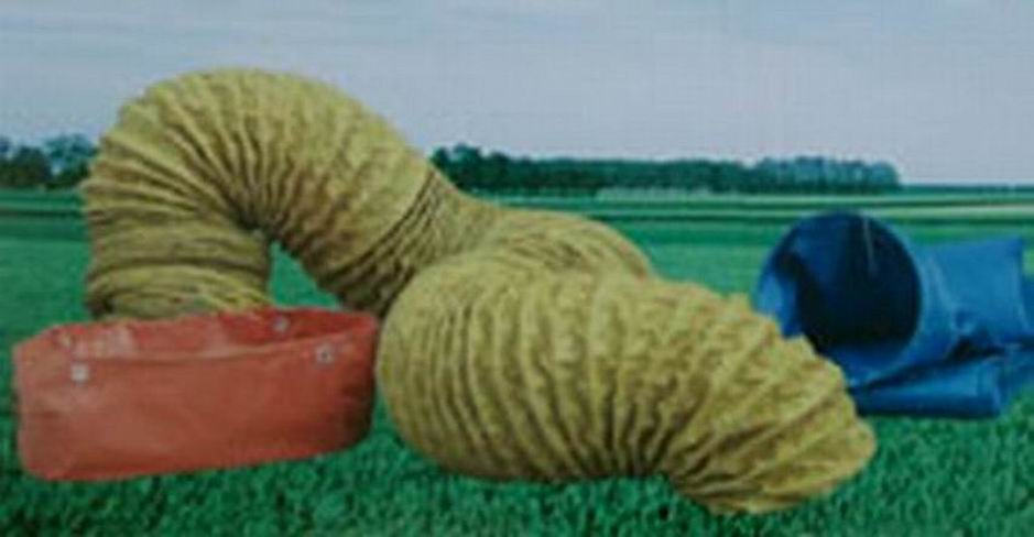 �����V�Ì��LͲ,����ˮ��,�V�Ç��^,ˮ����,PVC��,�