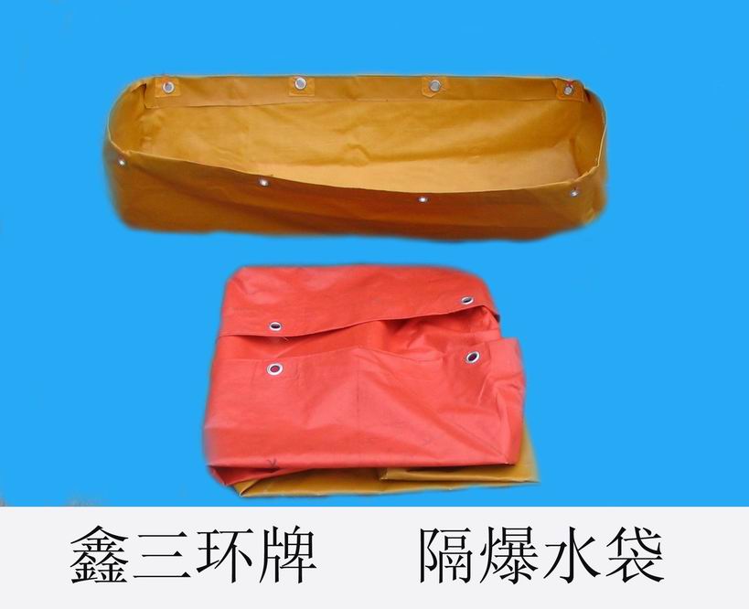 ����ˮ��,�������h(hu��n)���ƵV�ø���ˮ��,����ˮ��