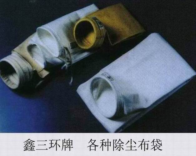 �����������h(hu��n)���Ƴ��m��,���m��,�V�������m�����