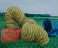 ��(d��o)�L(f��ng)Ͳ�^