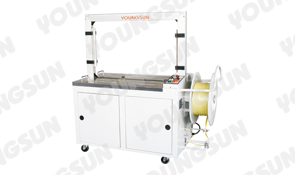 ����C(j��)-�Ԅ�(d��ng)����C(j��)-ȫ�Ԅ�(d��ng)����C(j��)