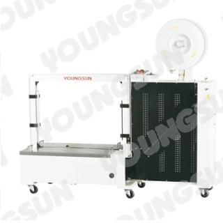 ����C(j��)-�Ԅ�(d��ng)����C(j��)-ȫ�Ԅ�(d��ng)����C(j��)