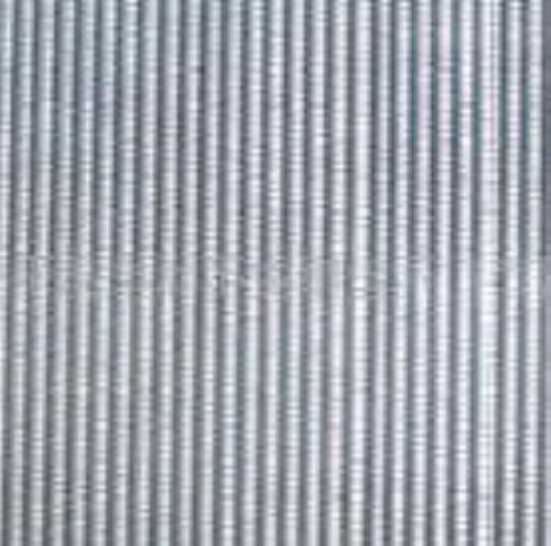 Ƭ�ĔD���C�^�V�W(w��ng)