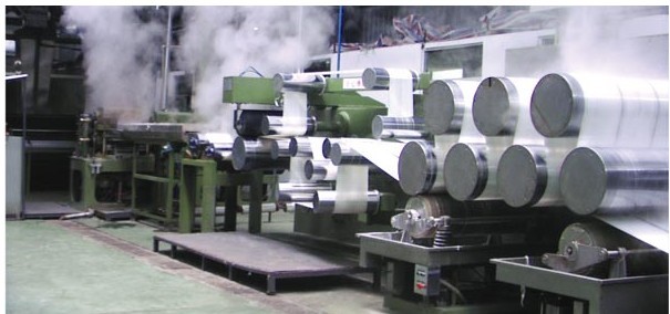 ��]���w��̎��(li��n)�ϙC(j��)