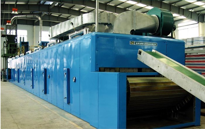 ���Y���ﶨ�͙C(j��)