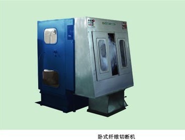 �Pʽ�w�S�Д��C(j��)