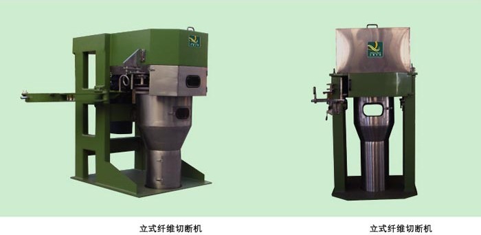 ��ʽ�w�S�Д��C