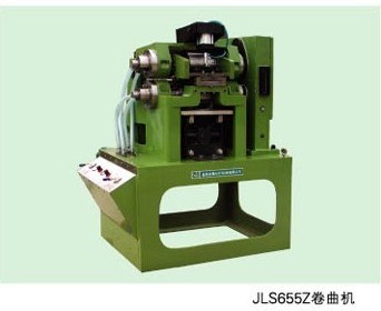 JLS655Z�����C(j��)