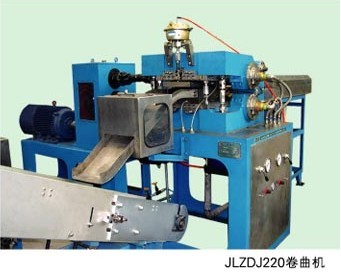 JLZDJ220�����C