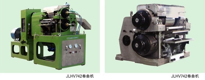 JLHV742�����C