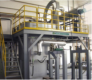 ˮ����ϴϵ�y(t��ng)