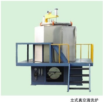 ��ʽ�����ϴ�t