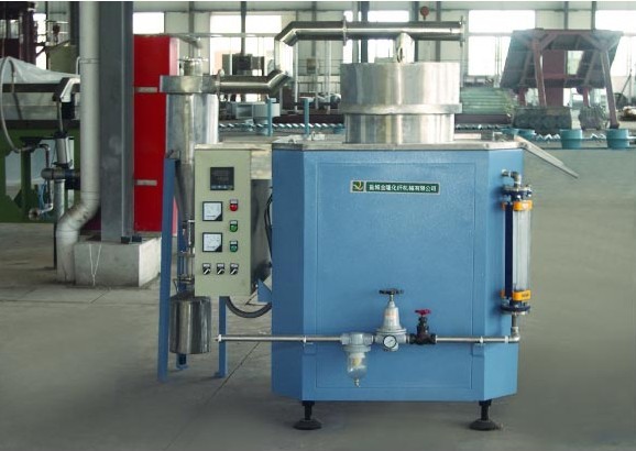 ���������X������