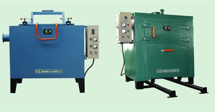 �ߜ��џ��t