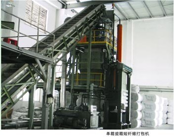 ����������w����C(j��)