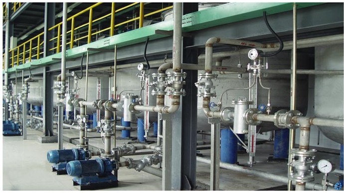 �̈́��{(di��o)��ϵ�y(t��ng)