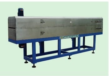 �ɟᠿ����