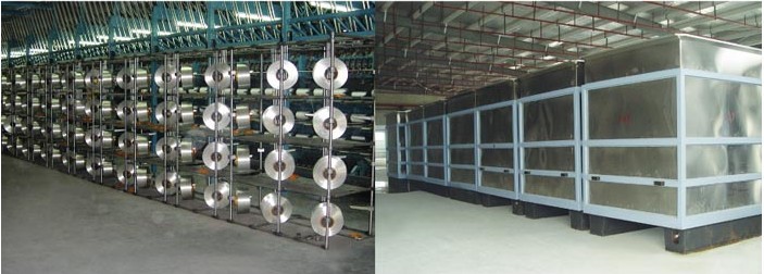 ʢ�zͰ ԭ�z�� �\�z܇