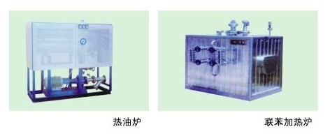 ���͠t��(li��n)���ӟ�t