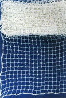 ���]��ȫ�W(w��ng)