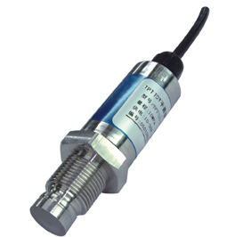 ƽ��Ĥ�͉���������