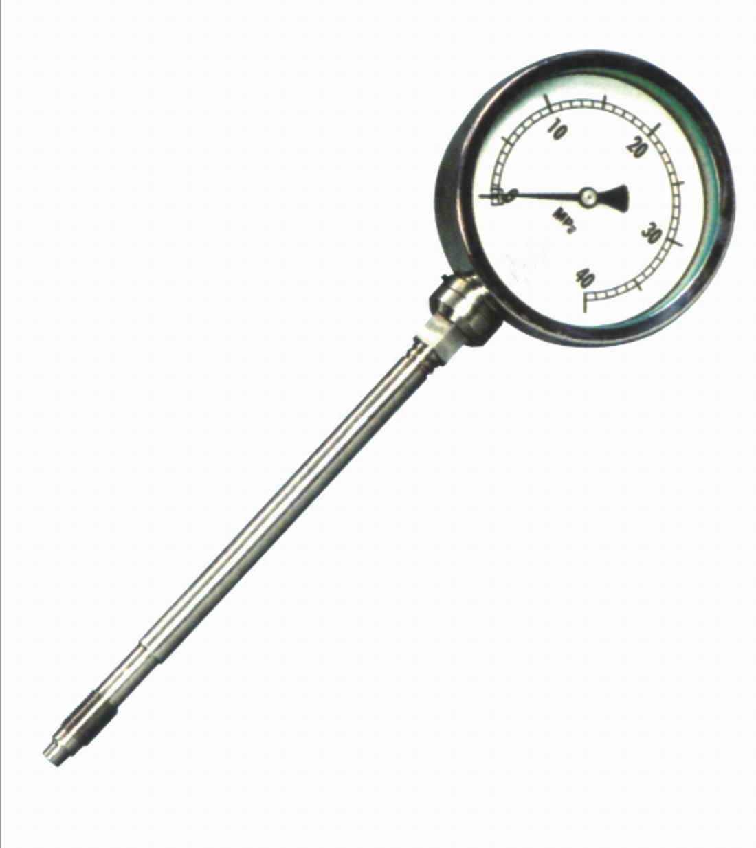 ֱ�U�F(xi��n)��ָʾ���܉�������