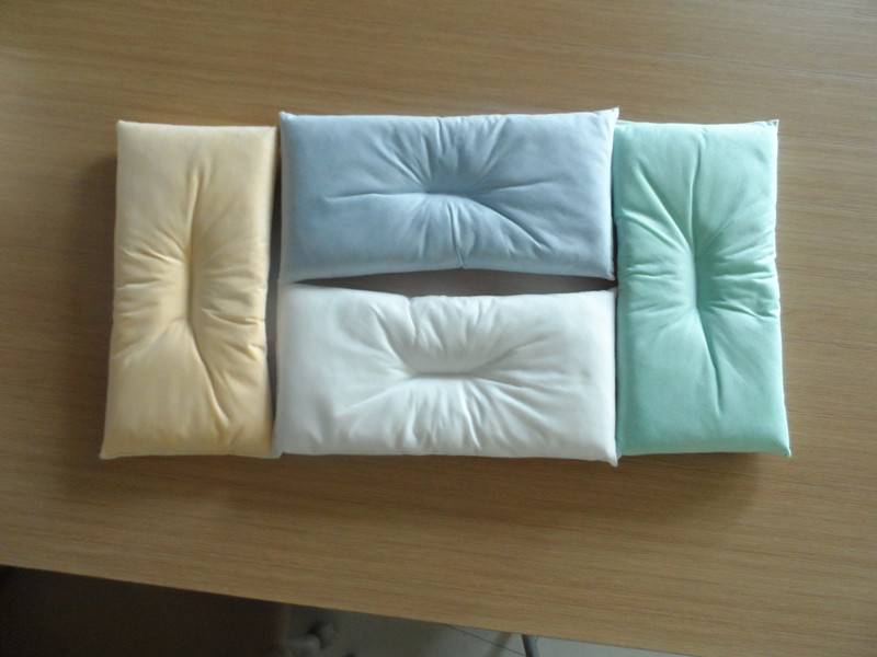 �ۇ�������