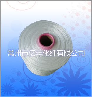 �ߏ����]�z ���]�ߏ��z