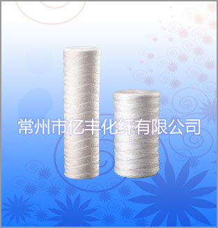 �ߏ�(qi��ng)���]��