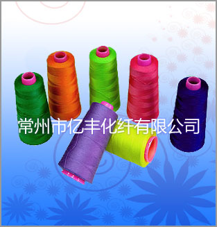 �ߏ�(qi��ng)��]��