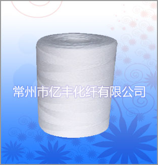 �ߏ����]��