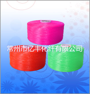 ��ɫ���]�ߏ�(qi��ng)�z