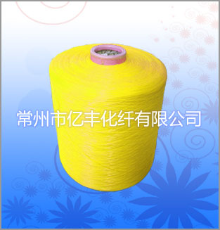 ���]�ߏ�(qi��ng)�z���ߏ�(qi��ng)���]