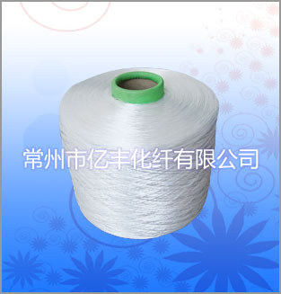 ���]�ߏ�(qi��ng)�z